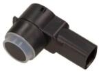 MaXgear Sensor, Ajutor Parcare Pe Ambele Parti 27-1308 Citroën Berlingo/C3 Picasso (27-1308)