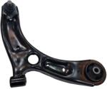 CTR Brat, Suspensie Roata Inferior Dreapta Cq0396R Kia Picanto Iii