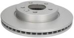 ABE Disc Frana Punte Fata C3W046Abe-P Vw Amarok