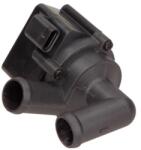 MAXGEAR Pompa De Apa, Instalatia De Incalzire Independenta 47-0214 Audi A1/A3/Q3/Tt