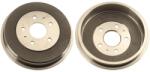 TRW Tambur Frana Db4392 Ford Focus C-Max/Focus I/Focus Ii Ford Australia Focus