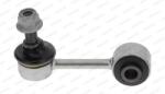 Moog Brat/Bieleta Suspensie, Stabilizator Md-Ls-4395 Mazda 6