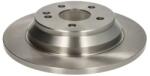 ABE Disc Frana Puntea Spate C4M061Abe Mercedes-Benz Eqv/Marco Polo/V-Class/Vito (C4M061ABE)