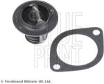 BLUE PRINT Termostat, Lichid Racire Adg09205 Hyundai Accent/Accent I/Accent Ii/Accent Iii