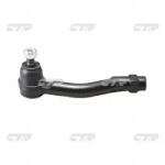 CTR Cap De Bara Axa Fata Stanga Ce0320L Hyundai Sonata Iv/Xg Kia Magentis I/Opirus (CE0320L)