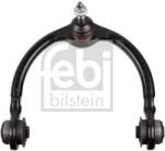 Febi Bilstein Brat, Suspensie Roata Axa Fata Dreapta 174069 Jeep Commander/Grand Cherokee Iii
