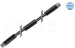 MEYLE Furtun Frana Punte Fata 1005250022 Audi A8 D3 Vw Phaeton