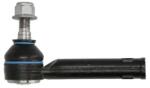 REINHOCH Cap De Bara Axa Fata Stanga Rh01-4057 Ford B-Max/Ecosport/Fiesta Vi/Fiesta Vii (RH01-4057)