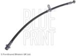 BLUE PRINT Furtun Frana Axa Spate Stanga Adh253204 Honda Accord Viii (ADH253204)