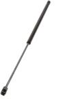 MAXGEAR Amortizor Capota 12-2664 Mercedes-Benz E-Class/E-Class T-Model (12-2664)