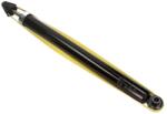 MAXGEAR Amortizor 11-0429 Mazda 3/5