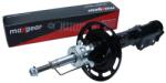 MAXGEAR Amortizor Axa Fata Dreapta 11-0982 Honda City Iv/Jazz Ii