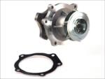 THERMOTEC Pompă De Apă, Răcire Motor D1Y033Tt Chevrolet Avalanche/Colorado/Silverado 1500