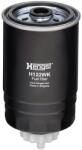 Hengst Filter Filtru Combustibil H122Wk Audi A4 B5/A6 C5 Skoda Superb I Vw Passat B5