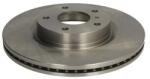 ABE Disc Frana Punte Fata C31096Abe Nissan 350Z/Altima/Teana Ii (C31096ABE)
