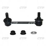 CTR Brat/Bieleta Suspensie, Stabilizator Axa Spate Dreapta Cl0616R Lexus Gs/Is Iii