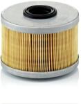 Mann-filter Filtru Combustibil P716/1X Dacia Pick Up/Solenza Opel Arena Renault Clio Ii