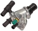 MAXGEAR Termostat, Lichid Racire 18-0248 Alfa Romeo 147 Fiat Bravo Ii/Stilo/Stilo Multi (18-0248)
