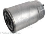 BLUE PRINT Filtru Combustibil Adg02350 Alfa Romeo 147/156/166 Citroën Jumper I Fiat Brava