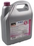 HEPU Antigel P999-G12-Superplus-005 Audi 80 B2/A1/A3/A4 B6/A4 B7/A4 B8/A5/A6 C6/A6 C7