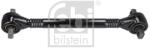 Febi Bilstein Brat, Suspensie Roata Puntea Spate 182029 Daf Cf/Cf 75/Cf 85/Xf
