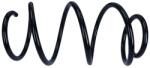 MAXGEAR Arc Spiral Punte Fata 60-0812D Hyundai Ix35 Kia Sportage Iii
