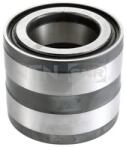 SNR Rulment Roata Hds103 Mercedes-Benz Actros/Actros Mp4 / Mp5/Antos/Arocs/Atego/Oh (HDS103)