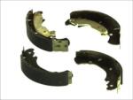 ABE Set Saboti Frana Puntea Spate C0F013Abe Fiat Brava/Bravo I/Marea/Punto/Punto Evo