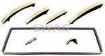 SWAG Chit Lant De Distributie 99130321 Mercedes-Benz C-Class/C-Class T-Model/Clk/Cls (99130321)