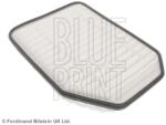 BLUE PRINT Filtru Aer Ada102230 Jeep Wrangler Iii