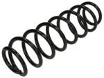 Magnum Technology Arc Spiral Puntea Spate Ss007Mt Skoda Fabia I/Fabia Ii