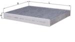 KNECHT Filtru, Aer Habitaclu Lak153 Citroën Xsara Picasso (LAK153)