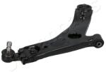 JAPANPARTS Brat, Suspensie Roata Partea De Jos Bs-H49R Hyundai Ix35 Kia Sportage Iii (BS-H49R)