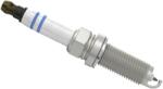 Bosch Bujii 0242140566 Haval H6 Honda Accord X/City/City Iii/City Vii/Civic Ix/Civic X (0242140566) Bujie
