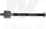 NK Articulatie Axiala, Cap De Bara 5033964 Dacia Logan/Logan Ii/Logan Mcv Ii (5033964)