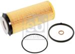 Febi Bilstein Filtru Ulei 38530 Bmw 3/5/5 Gran Turismo/7/X5/X6