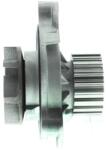 AISIN Pompă De Apă, Răcire Motor We-Vw04 Audi 100 C4/A6 C4 Volvo 850/940/940 Ii/960