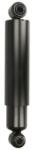 Magnum Technology Amortizor Puntea Spate M0047 Daf 65/65 Cf/75/75 Cf/85/85 Cf/95/95 Xf/Cf 65/Cf 75