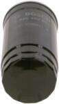 Bosch Filtru Combustibil F026402002 Land Rover Freelander I/Freelander I Soft Top