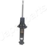 JAPANPARTS Amortizor Puntea Spate Mm-00129 Citroën C5 Iii