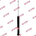 KYB Amortizor Puntea Spate 3448025 Audi A3/A3 Allstreet Cupra Leon/Leon Sportstourer