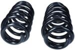MAXGEAR Arc Spiral 60-1055D Audi A4 B7