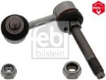 Febi Bilstein Brat/Bieleta Suspensie, Stabilizator Axa Fata Dreapta 48143 Infiniti G/M/M37/Q50