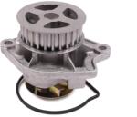 HEPU Pompă De Apă, Răcire Motor P557 Audi A2 Seat Altea/Arosa/Cordoba/Cordoba Vario