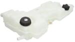 THERMOTEC Vas De Expansiune, Racire Dbre002Tt Daf Lf 45/Lf 55 Renault Trucks Kerax/Midlum