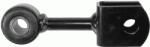 LEMFÖRDER Brat/Bieleta Suspensie, Stabilizator Axa Spate Dreapta 2580201 Vw Lt 28-35 Ii (2580201)