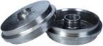 MAXGEAR Tambur Frana Puntea Spate 19-4901 Nissan Micra Iv/Versa Ii (19-4901)
