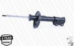 MONROE Amortizor G8208 Fiat Doblo Opel Combo