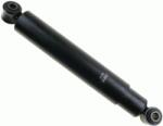 SACHS Amortizor 312716 Volvo Fe