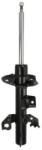 Magnum Technology Amortizor Axa Fata Dreapta Agy044 Jeep Cherokee